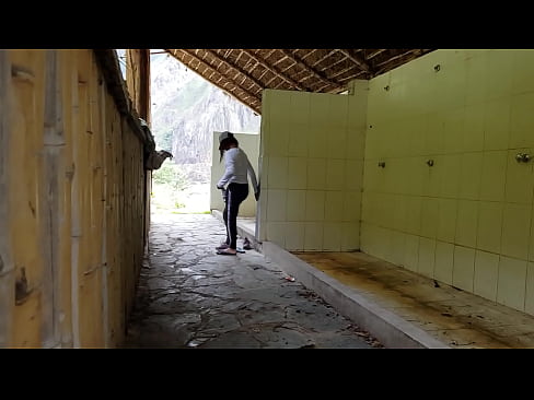 ❤️ एक स्पेनिश विश्वविद्यालय के सहयोगी पर जासूसी कैमरा ❌ गुदा वीडियो हम पर