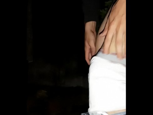 ❤️ मेरा पड़ोसी मेरी संगरोध दीवार पर कूद गया ❌ गुदा वीडियो हम पर