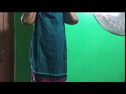 ❤️ माँ मक्का का उपयोग करती है। ❌ गुदा वीडियो हम पर