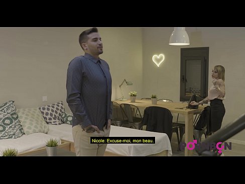 ❤️ PORNBCN 4K एक परिपक्व महिला बड़े स्तन के साथ गुदा गड़बड़ होना चाहती है युवा जिगोलो बिग डिक के साथ blowjob amortism कठिन बकवास हाथ नौकरी कुत्ते शैली बिल्ली चाटना ओगाज़्म फ्रेंच उपशीर्षक ❌ गुदा वीडियो हम पर